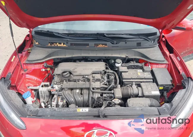 KM8K6CAB4NU924607: 42155527