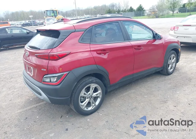 KM8K6CAB4NU924607: 42155527