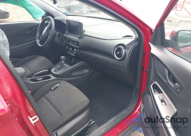 KM8K6CAB4NU924607: 42155527