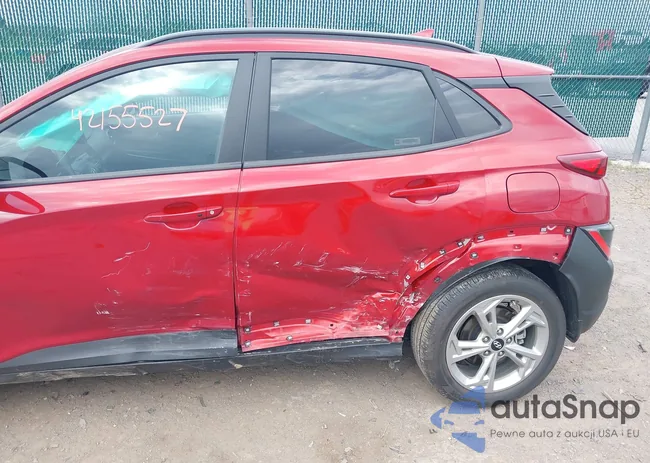 KM8K6CAB4NU924607: 42155527