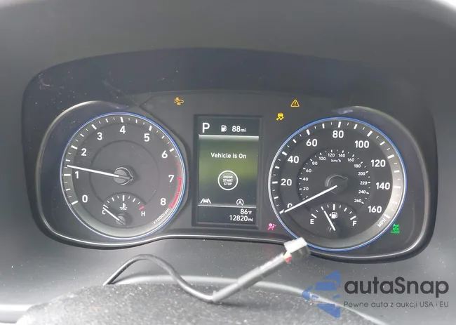 KM8K6CAB4NU924607: 42155527