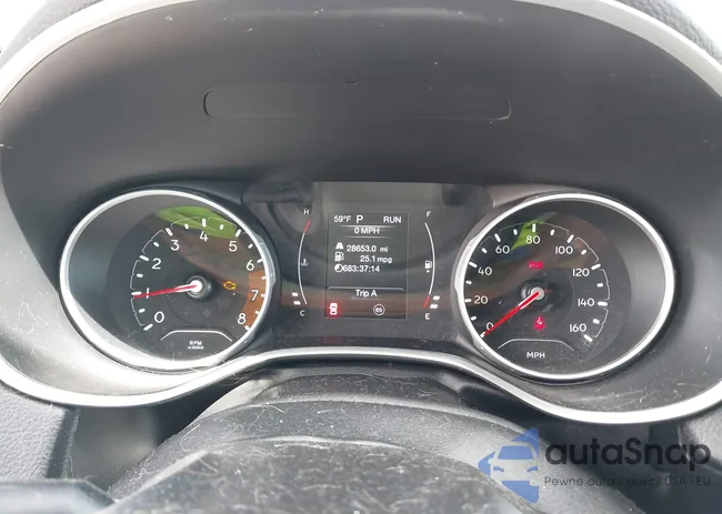 3C4NJDBBXLT256632: 42155530