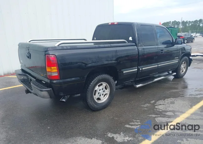 2GCEC19T2Y1383102: 42155531