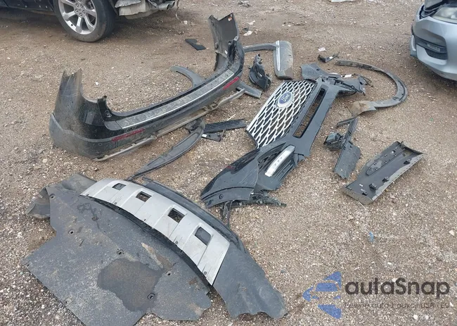 1FM5K8HC6LGC89843: 42155538