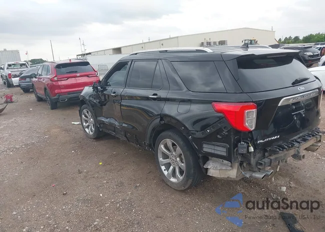 1FM5K8HC6LGC89843: 42155538