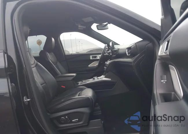 1FM5K8HC6LGC89843: 42155538