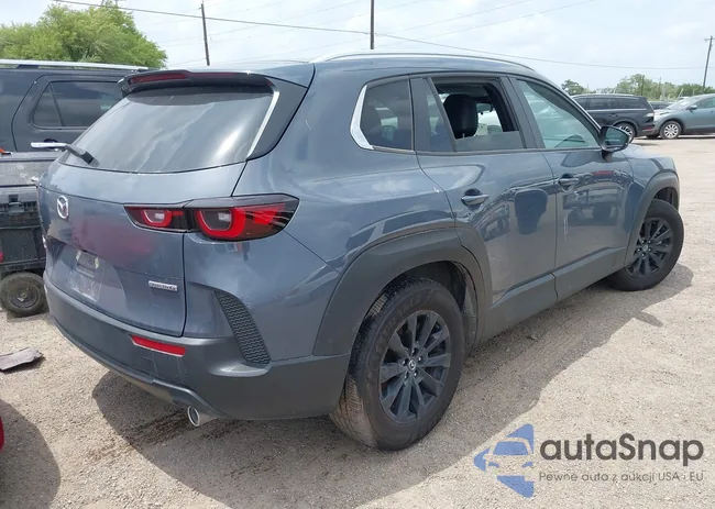 7MMVABBM6SN312134: 42155540