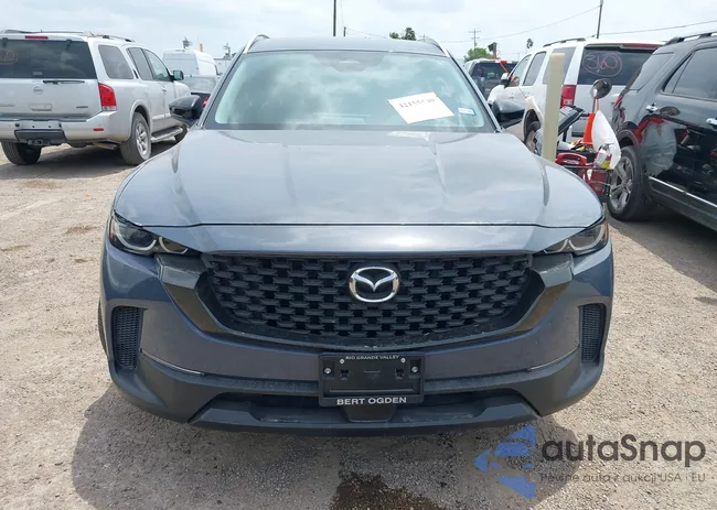 7MMVABBM6SN312134: 42155540