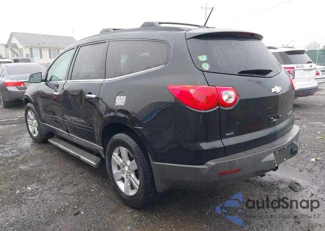 1GNKVJED1BJ124634: 42155542