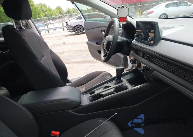 1HGCY1F22PA046729: 42155549