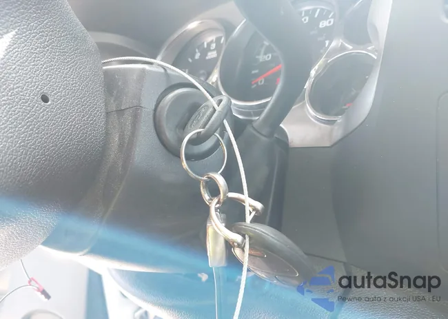 1GCRKSEA7DZ368238: 42155555