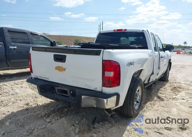 1GCRKSEA7DZ368238: 42155555