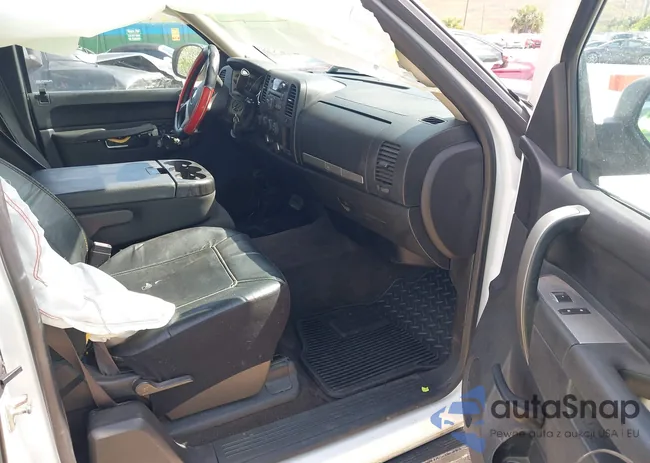 1GCRKSEA7DZ368238: 42155555