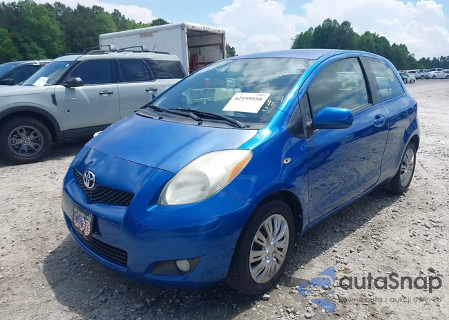 JTDJT4K38B5326175: 42155558