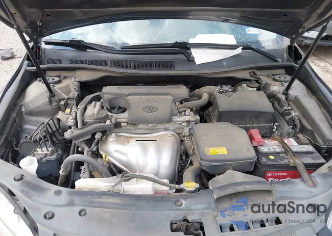 4T1BF1FK5FU954973: 42155561