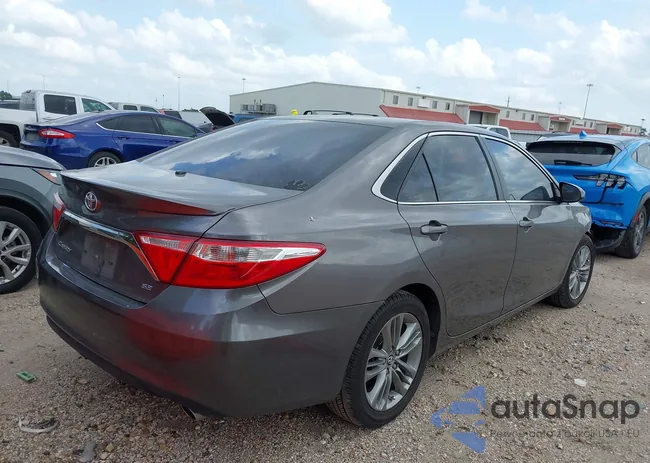 4T1BF1FK5FU954973: 42155561