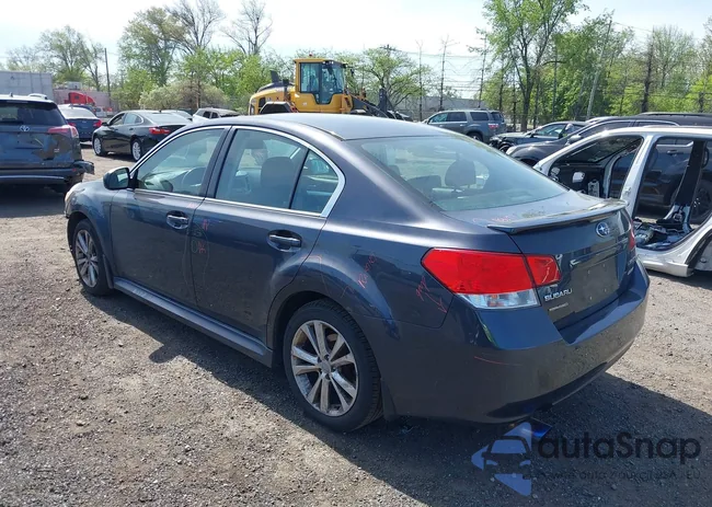 4S3BMBG69D3026619: 42155566