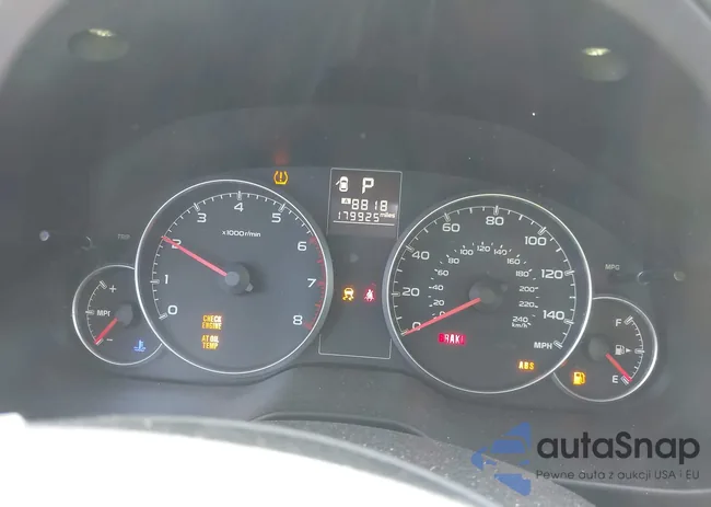 4S3BMBG69D3026619: 42155566