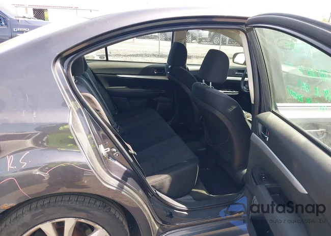 4S3BMBG69D3026619: 42155566