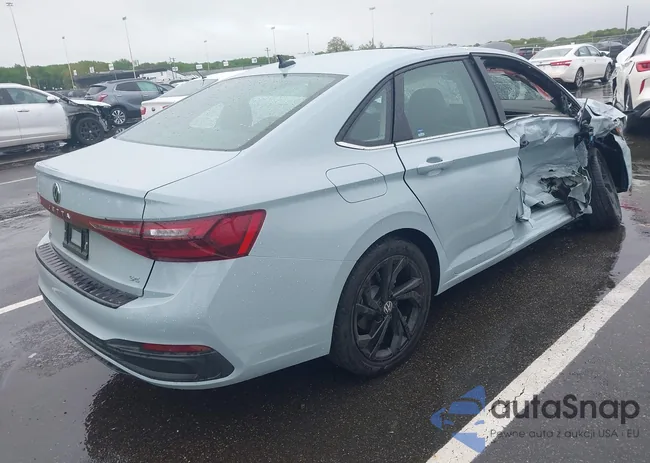 3VW7X7BU5SM048741: 42155571