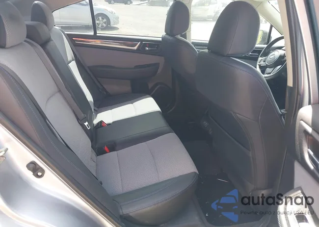 4S3BNAS68K3004560: 42155572