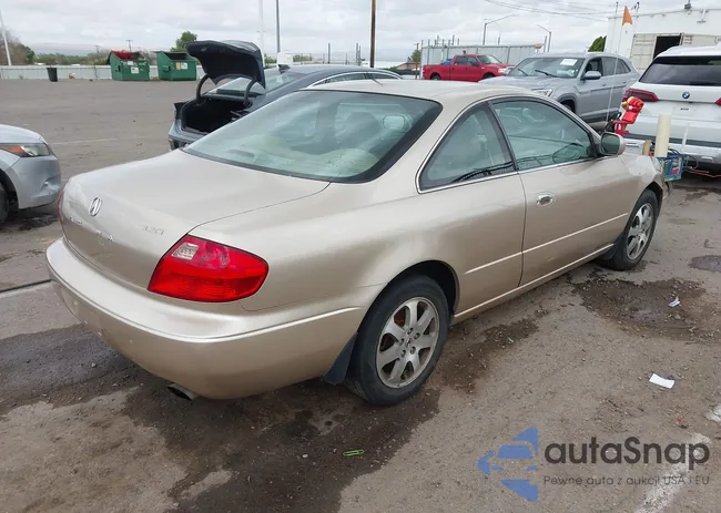 19UYA42591A017053: 42155573