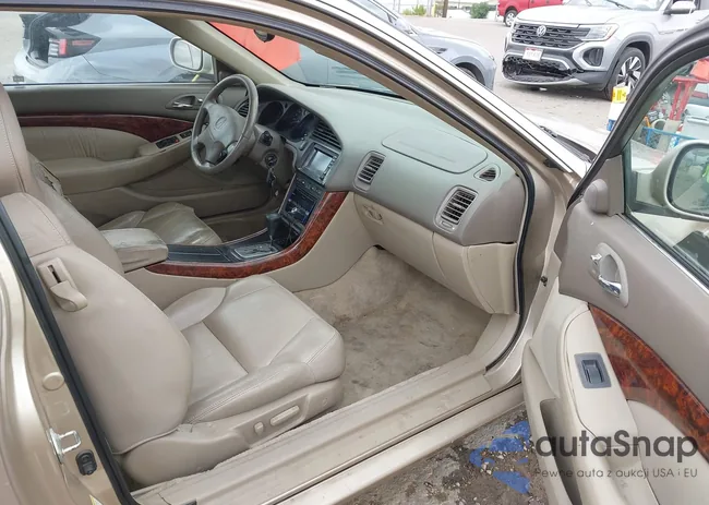 19UYA42591A017053: 42155573