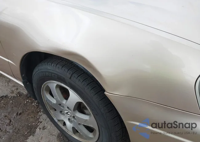 19UYA42591A017053: 42155573