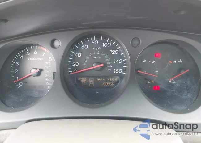 19UYA42591A017053: 42155573