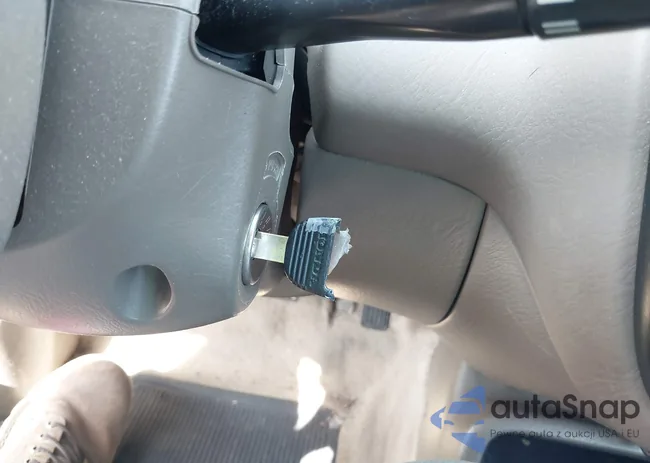 1HGEJ6673YL052163: 42155576