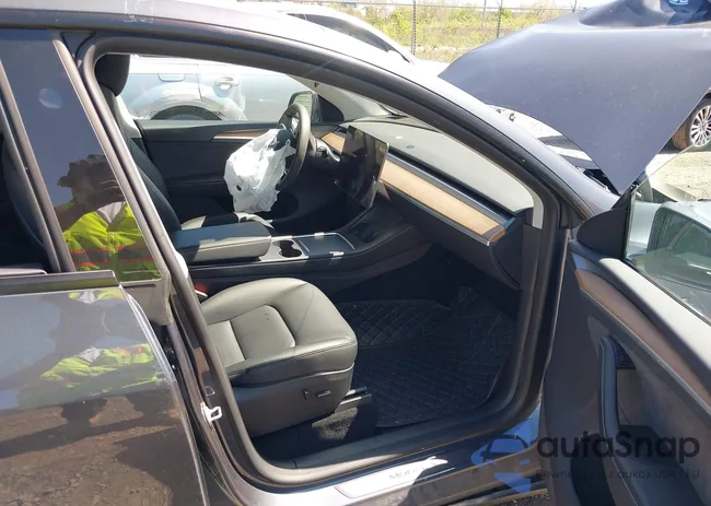 7SAYGDEE8PA191415: 42155577