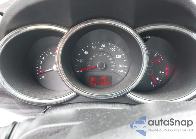 5XYKT4A15CG231313: 42155582