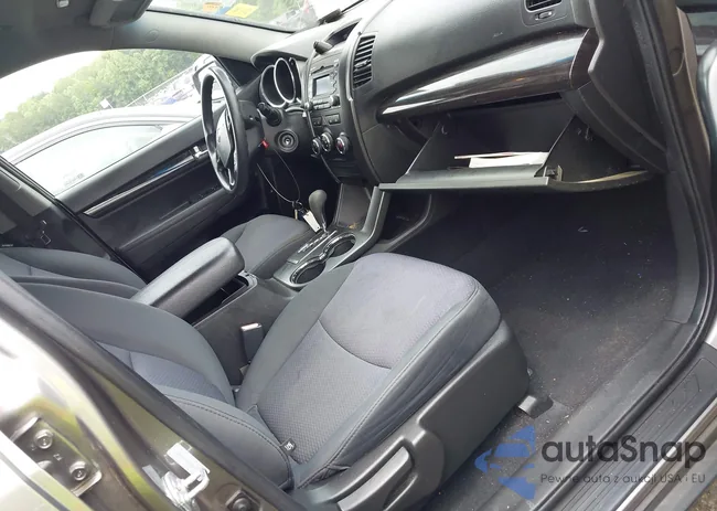 5XYKT4A15CG231313: 42155582