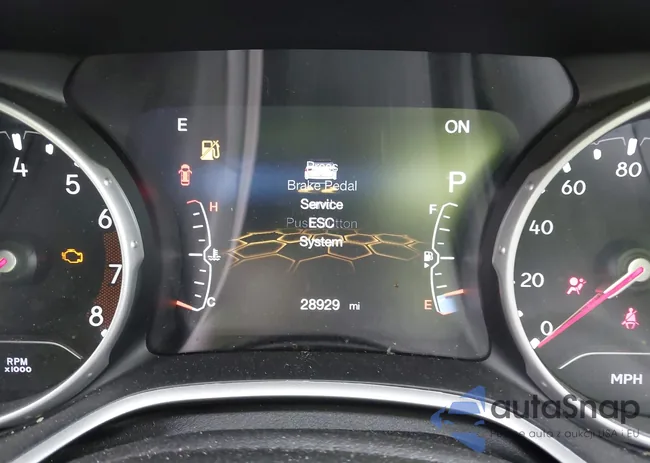 3C4NJDCB7LT233985: 42155583