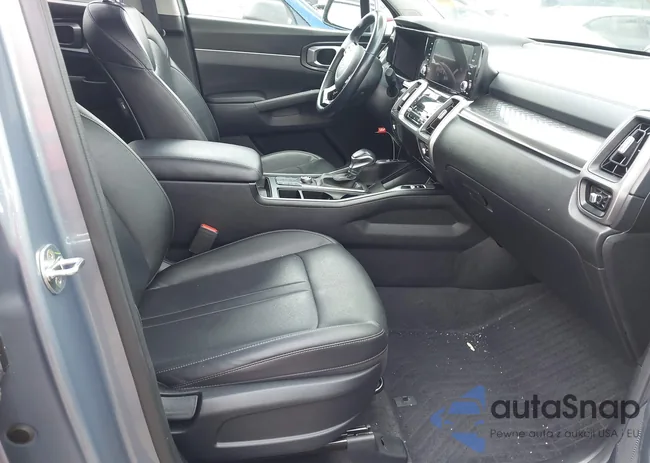 5XYRL4LC9PG168459: 42155586