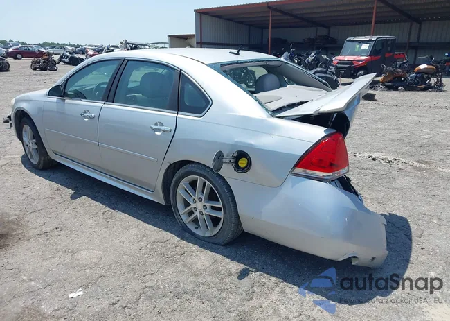 2G1WC5E35C1196553: 42155589