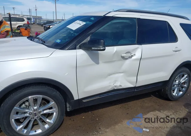 1FM5K7D80JGB55452: 42155596