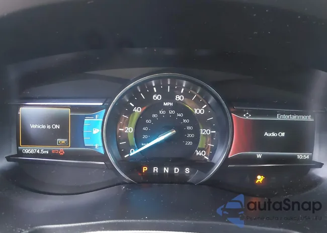 1FM5K7D80JGB55452: 42155596