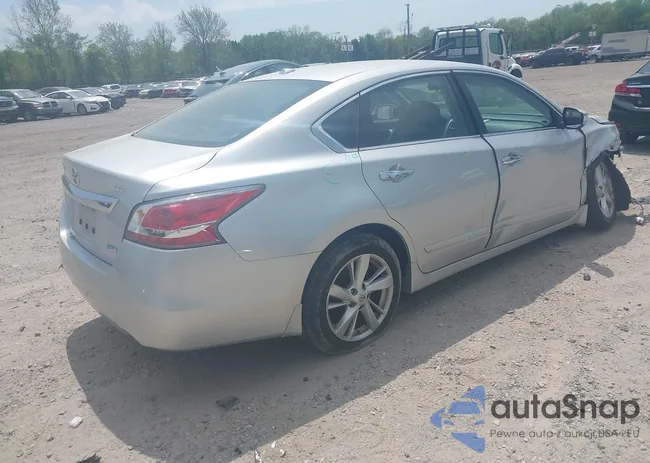 1N4AL3AP0EC296996: 42155599