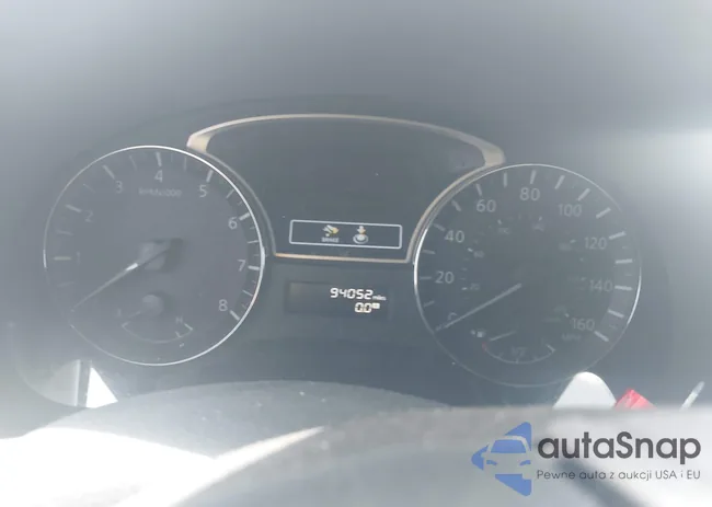 1N4AL3AP0EC296996: 42155599