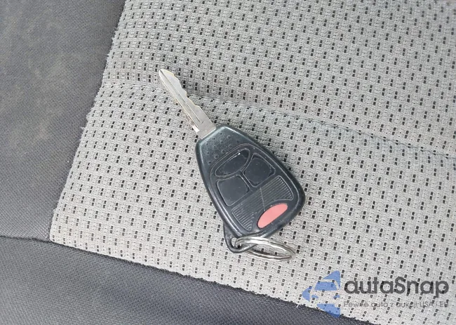 1J4PN2GK4AW180109: 42155603