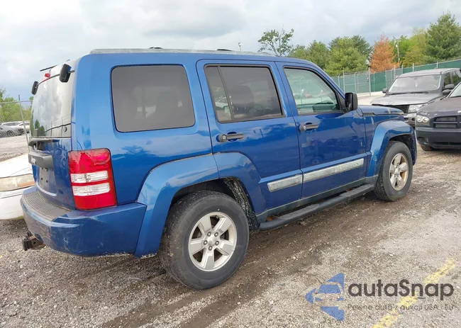 1J4PN2GK4AW180109: 42155603