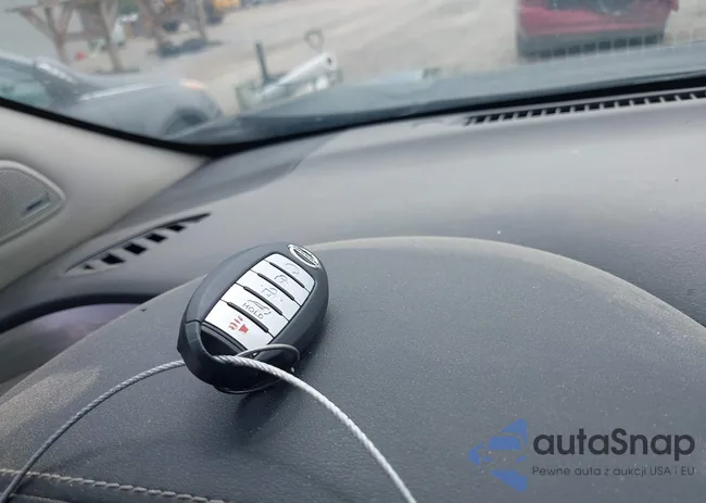 5N1AZ2MH9GN171490: 42155605