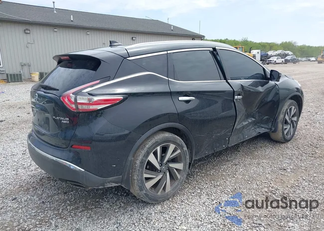 5N1AZ2MH9GN171490: 42155605