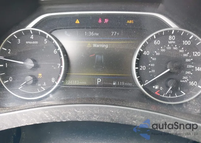 5N1AZ2MH9GN171490: 42155605