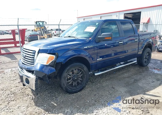 1FTFW1CT7BFC13404: 42155610