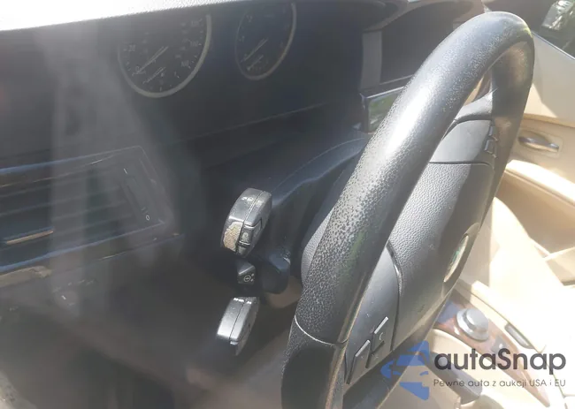 WBANE53547CW61936: 42155621