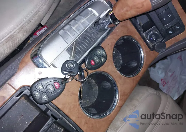 5GAKVBED0BJ123796: 42155623