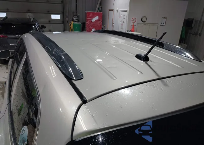 5GAKVBED0BJ123796: 42155623