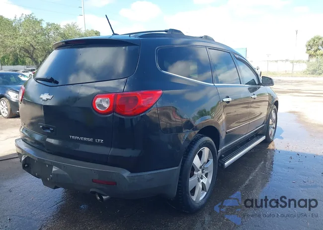 1GNKVLED9BJ392357: 42155624